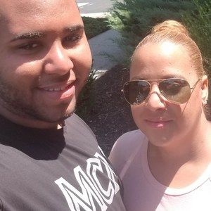 Meet your Posher, Carmen